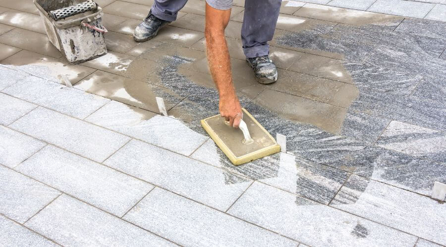 Local Siding Services in Hamtramck, MI